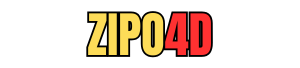 ZIPO4D